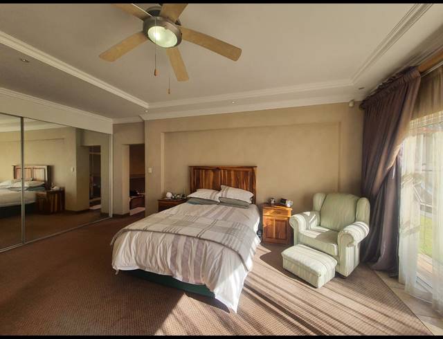 3 BEDROOM HOUSE FOR SALE IN VANDERBIJLPARK SW 5